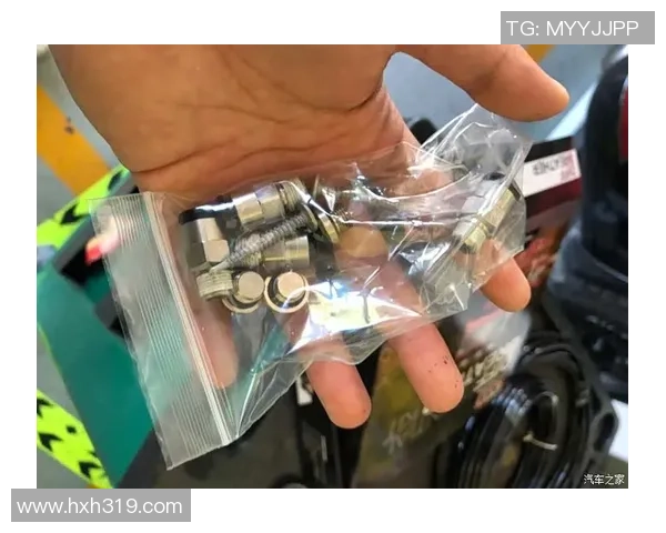 上海网球队的节奏与挑战：探索网球运动的魅力与发展之路