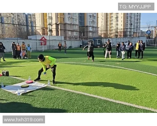 南京飞盘队在全国耐力排行榜中荣获第五名展现出强大实力与团队精神