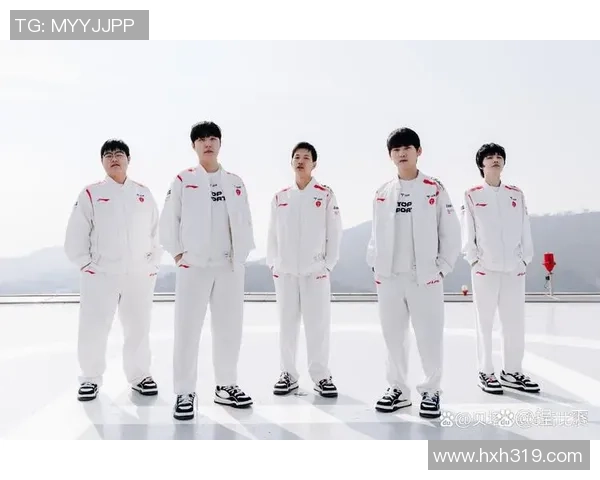 TES战队控制力解析:DOTA2中的策略与执行深度探讨 TES战队控制力解析:DOTA2中的策略与执行深度探讨