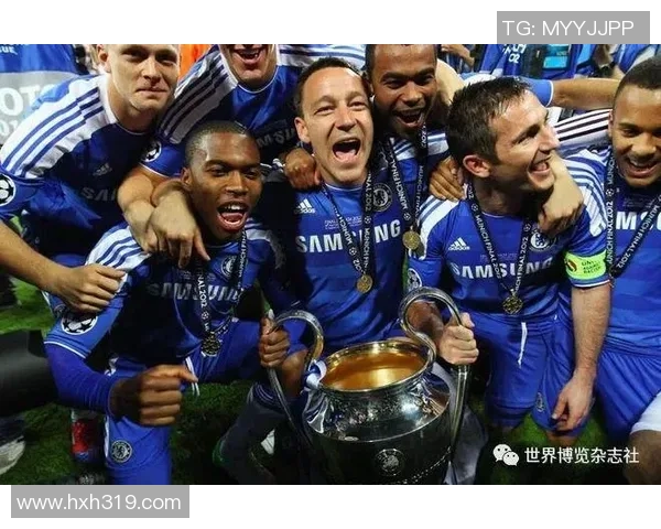 LNG在冠军杯中的速度优势分析与战术探讨