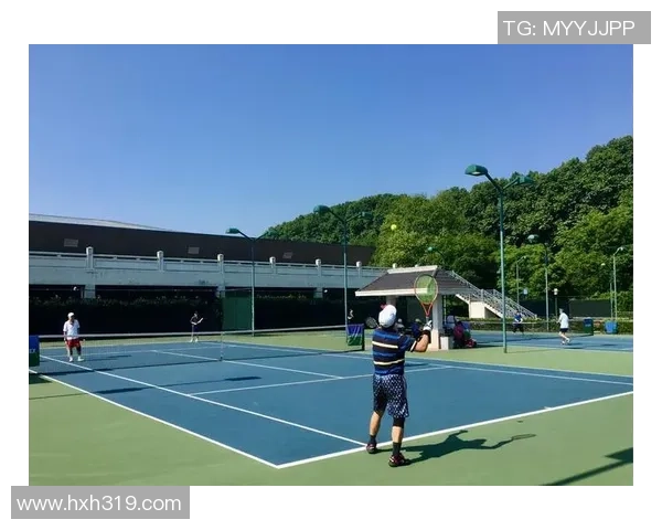 南京网球队的蜕变之路：从传统到现代的全新挑战与机遇