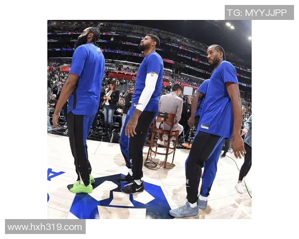 全明星赛分析:FPX凭借丰富比赛经验展现出色表现 全明星赛分析:FPX凭借丰富比赛经验展现出色表现