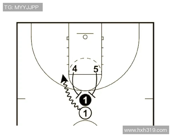 北京篮球队整体压制战术解析与实战应用探讨