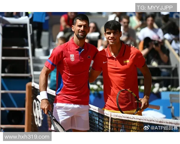 专访黄娜:探寻她在网球领域取得成功的秘诀与心路历程 专访黄娜:探寻她在网球领域取得成功的秘诀与心路历程