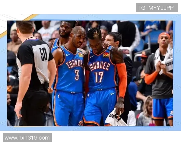 广州篮球队团队协作深度解析及其与其他球队的对比研究