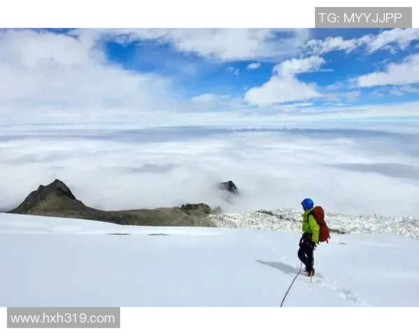 成都极限运动队与南京极限运动队赛后战术分析与复盘总结