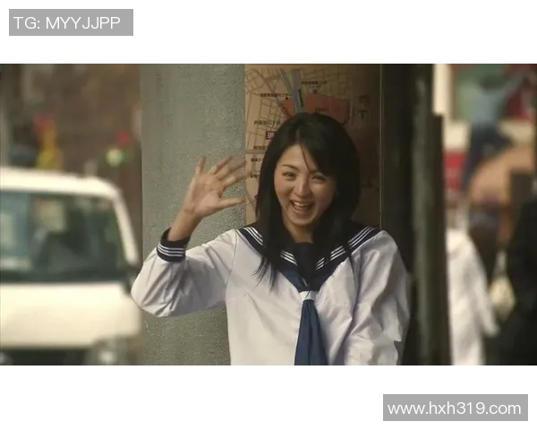 杨芳专访：从青涩少女到羽毛球冠军的成长之路与心路历程