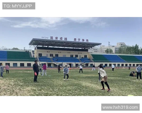 成都飞盘队荣登全国飞盘比赛经验排行榜第三名展现实力与团队精神 成都飞盘队荣登全国飞盘比赛经验排行榜第三名展现实力与团队精神