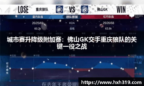 球速体育官方
