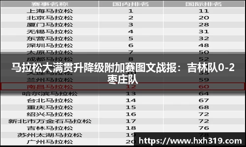 球速体育官方