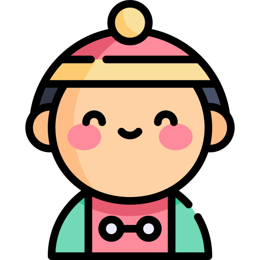 柳迅蔓